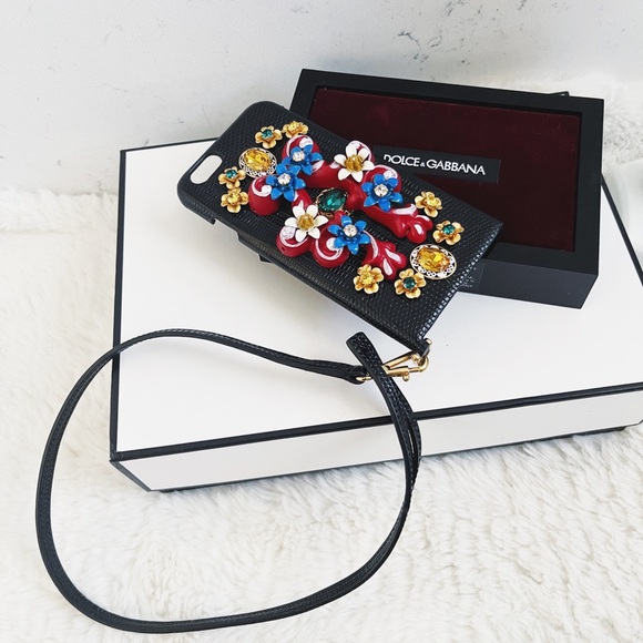 ✖️ - Picture 9 of 9